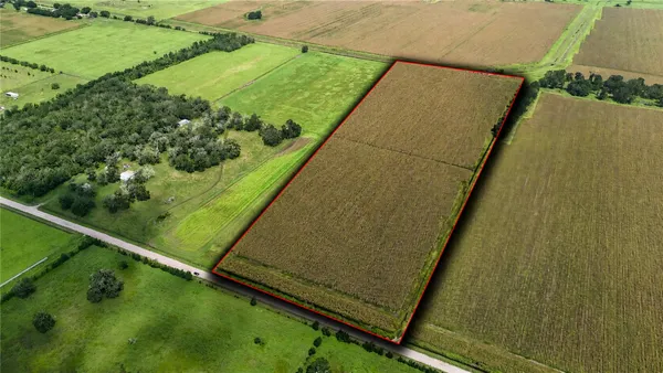 $279,000 | 0 Cr 142 Wharton Tx 77488, Wharton, TX 77488