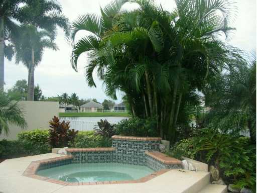 161 Hampton Place Jupiter, FL 33458 - Photo 2 of 6 Additional Photo