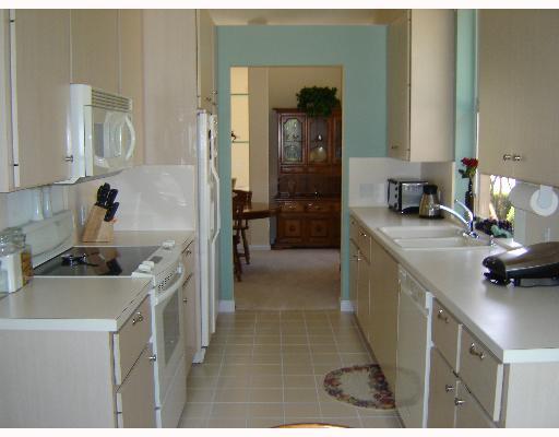 161 Hampton Place Jupiter, FL 33458 - Photo 3 of 6 Additional Photo