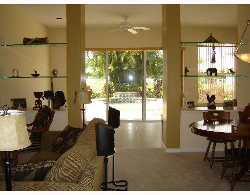 161 Hampton Place Jupiter, FL 33458 - Photo 4 of 6 Additional Photo