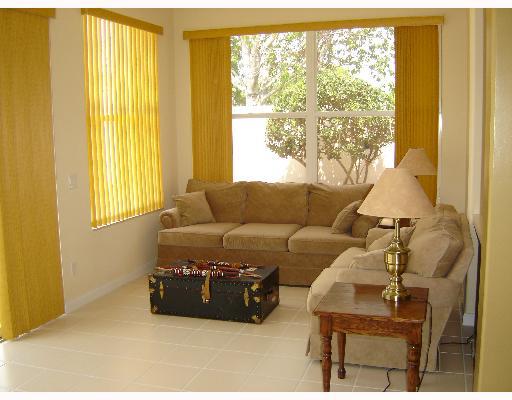 161 Hampton Place Jupiter, FL 33458 - Photo 5 of 6 Additional Photo