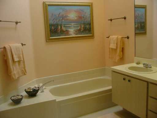 161 Hampton Place Jupiter, FL 33458 - Photo 6 of 6 Additional Photo