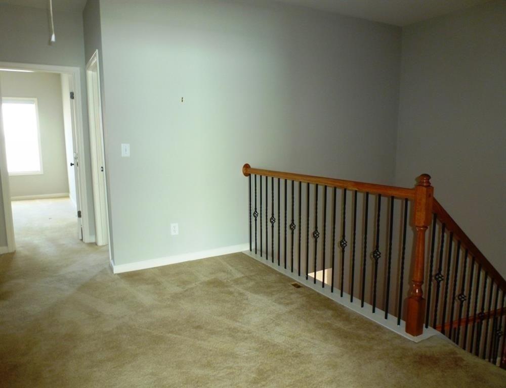 3209 Buck Way, Unit 3209 Milton, GA 30004 - Photo 12 of 29