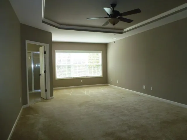 $3,295 | 3209 Buck Way, Unit 3209, Milton, GA 30004