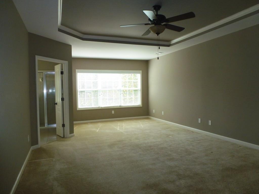 3209 Buck Way, Unit 3209 Milton, GA 30004 - Photo 13 of 29