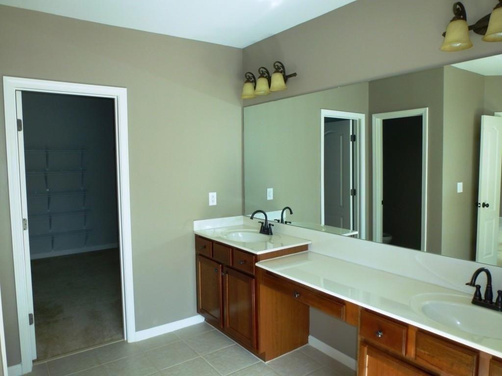 3209 Buck Way, Unit 3209 Milton, GA 30004 - Photo 15 of 29