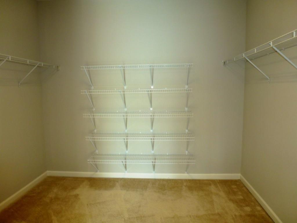 3209 Buck Way, Unit 3209 Milton, GA 30004 - Photo 16 of 29