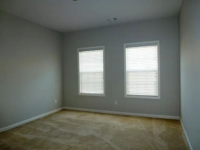 $3,295 | 3209 Buck Way, Unit 3209, Milton, GA 30004