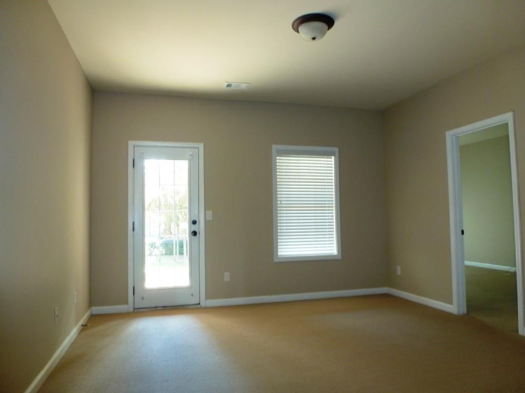 3209 Buck Way, Unit 3209 Milton, GA 30004 - Photo 21 of 29