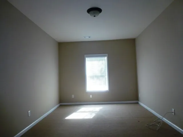 $3,295 | 3209 Buck Way, Unit 3209, Milton, GA 30004