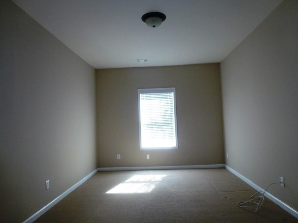 3209 Buck Way, Unit 3209 Milton, GA 30004 - Photo 22 of 29