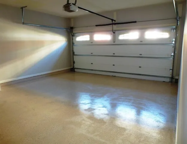 $3,295 | 3209 Buck Way, Unit 3209, Milton, GA 30004