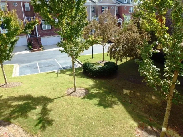 $3,295 | 3209 Buck Way, Unit 3209, Milton, GA 30004