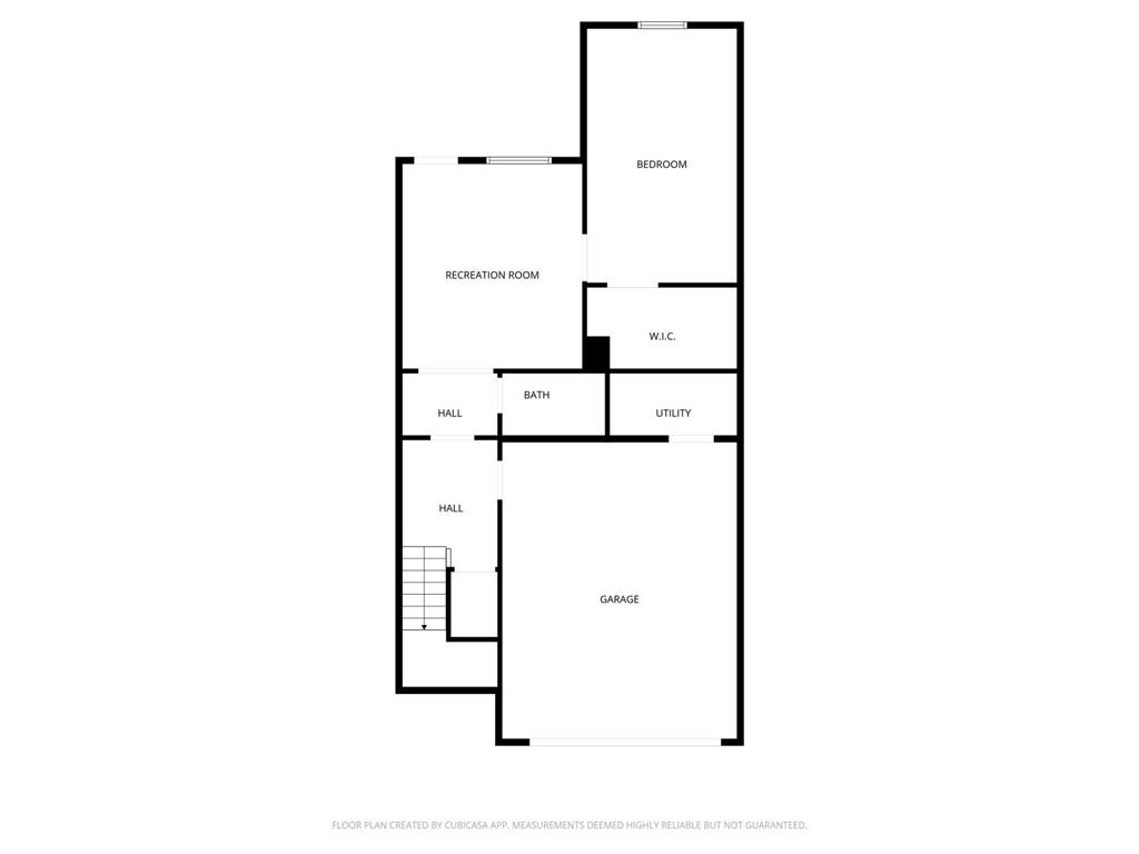 3209 Buck Way, Unit 3209 Milton, GA 30004 - Photo 27 of 29