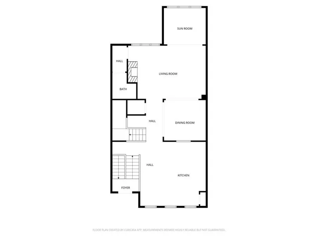 $3,295 | 3209 Buck Way, Unit 3209, Milton, GA 30004