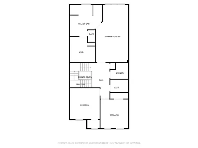 $3,295 | 3209 Buck Way, Unit 3209, Milton, GA 30004