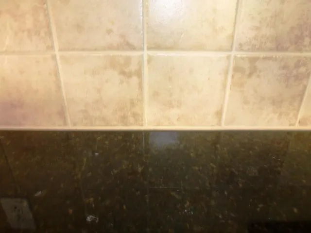 $3,295 | 3209 Buck Way, Unit 3209, Milton, GA 30004