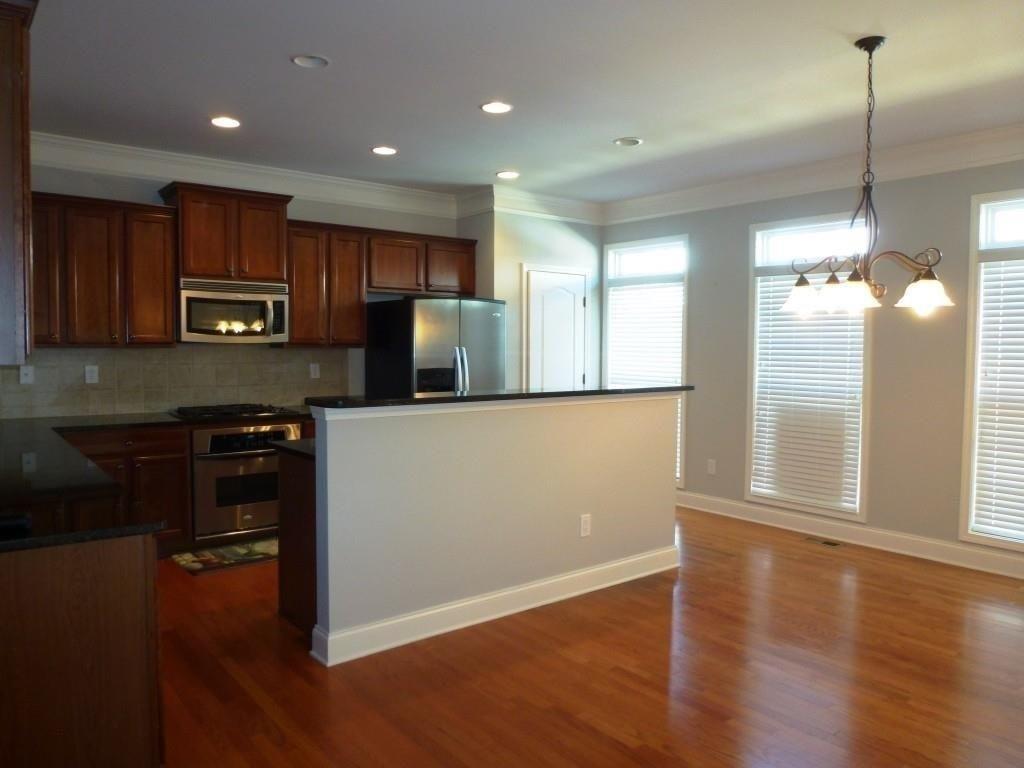 3209 Buck Way, Unit 3209 Milton, GA 30004 - Photo 7 of 29