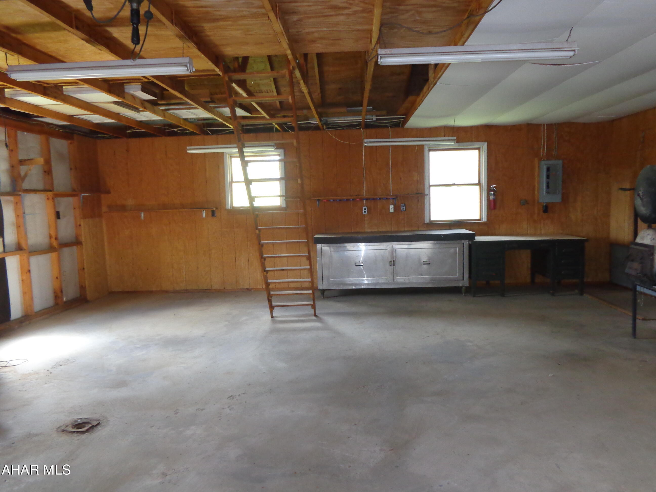 3881 Johnstown Road Portage, PA 15946 - Photo 35 of 51