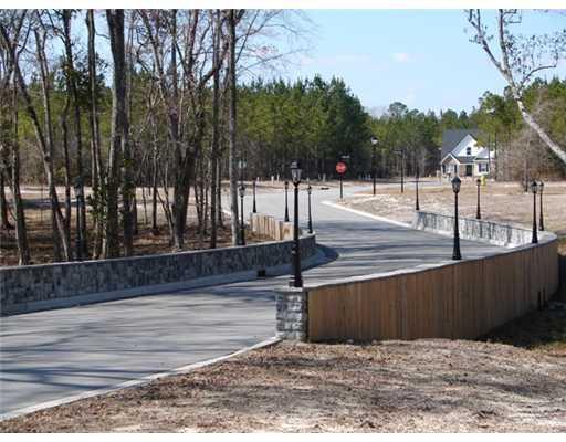 0 Beaubrook Subdivision, Unit LOT 10 Springfield, GA 31329 - Photo 1 of 1 Gallery Image 1