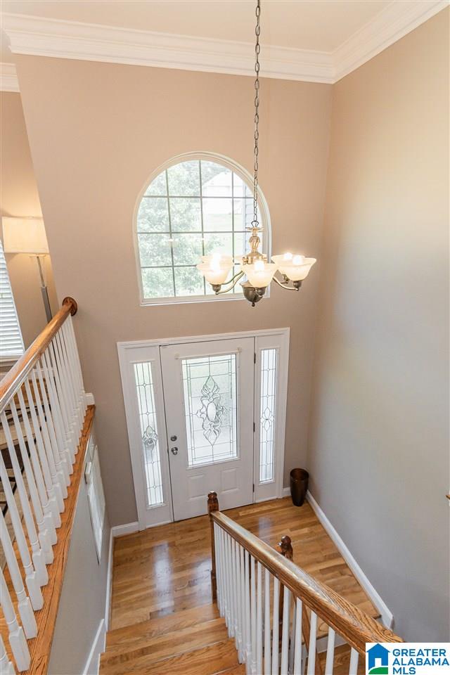 240 Virginia Way Moody, AL 35004 - Photo 4 of 37 Gallery Image 4