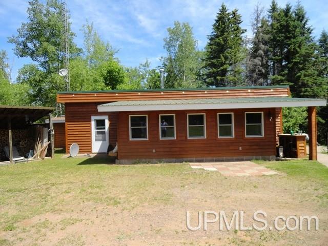 N7680 Dunham Road Wakefield, MI 49968 - Photo 8 of 45