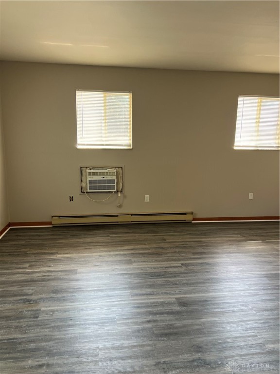 4498 Sunray Road Kettering, OH 45429 - Photo 7 of 10 Gallery Image 7