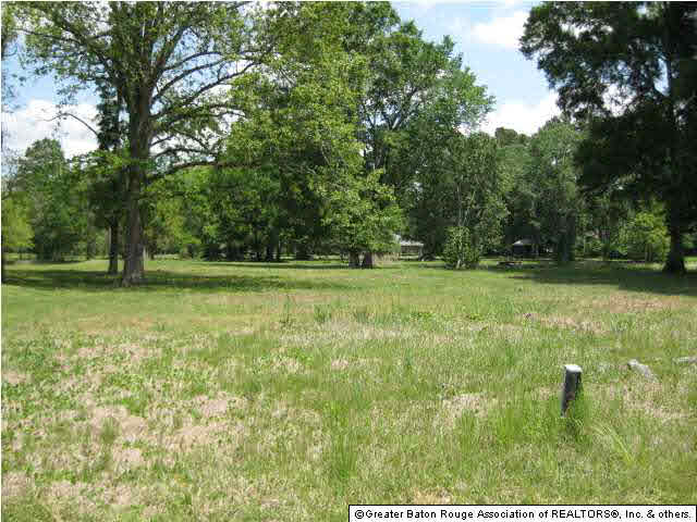 0 Trey Avenue Baton Rouge, LA 70818 - Photo 1 of 6 Gallery Image 1