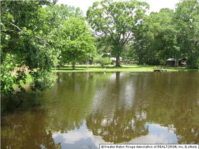 0 Trey Avenue Baton Rouge, LA 70818 - Photo 3 of 6 Gallery Image 3