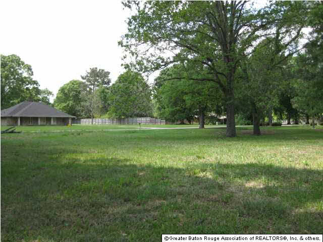 0 Trey Avenue Baton Rouge, LA 70818 - Photo 5 of 6 Gallery Image 5