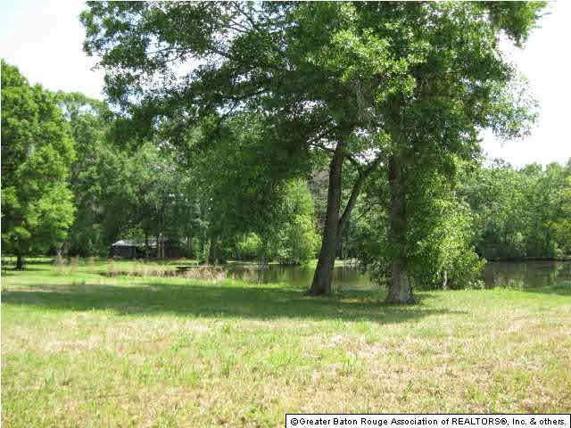 0 Trey Avenue Baton Rouge, LA 70818 - Photo 6 of 6 Gallery Image 6