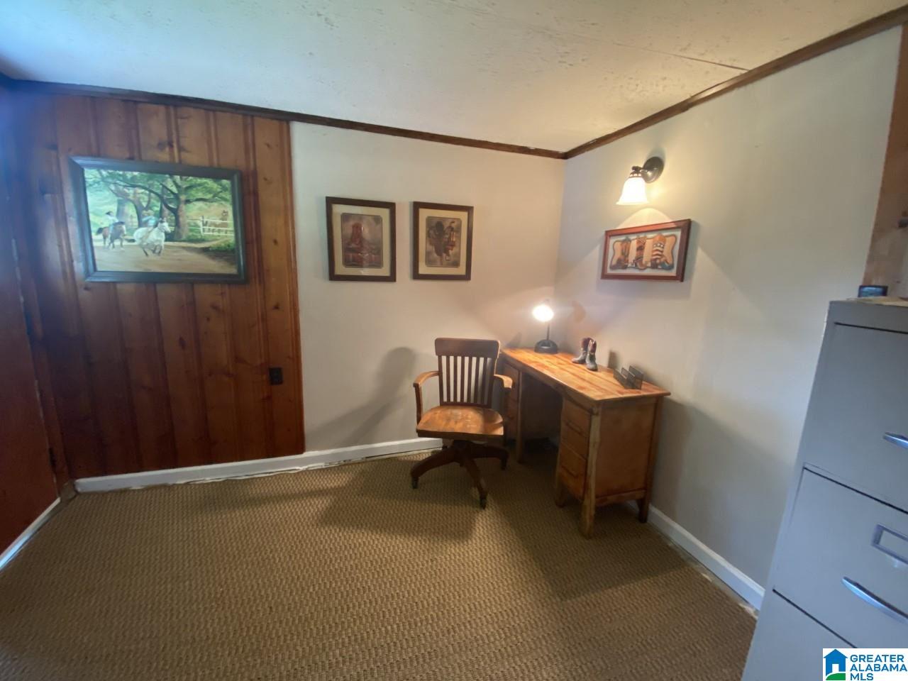 4301 Highway 62 Vincent, AL 35178 - Photo 19 of 26