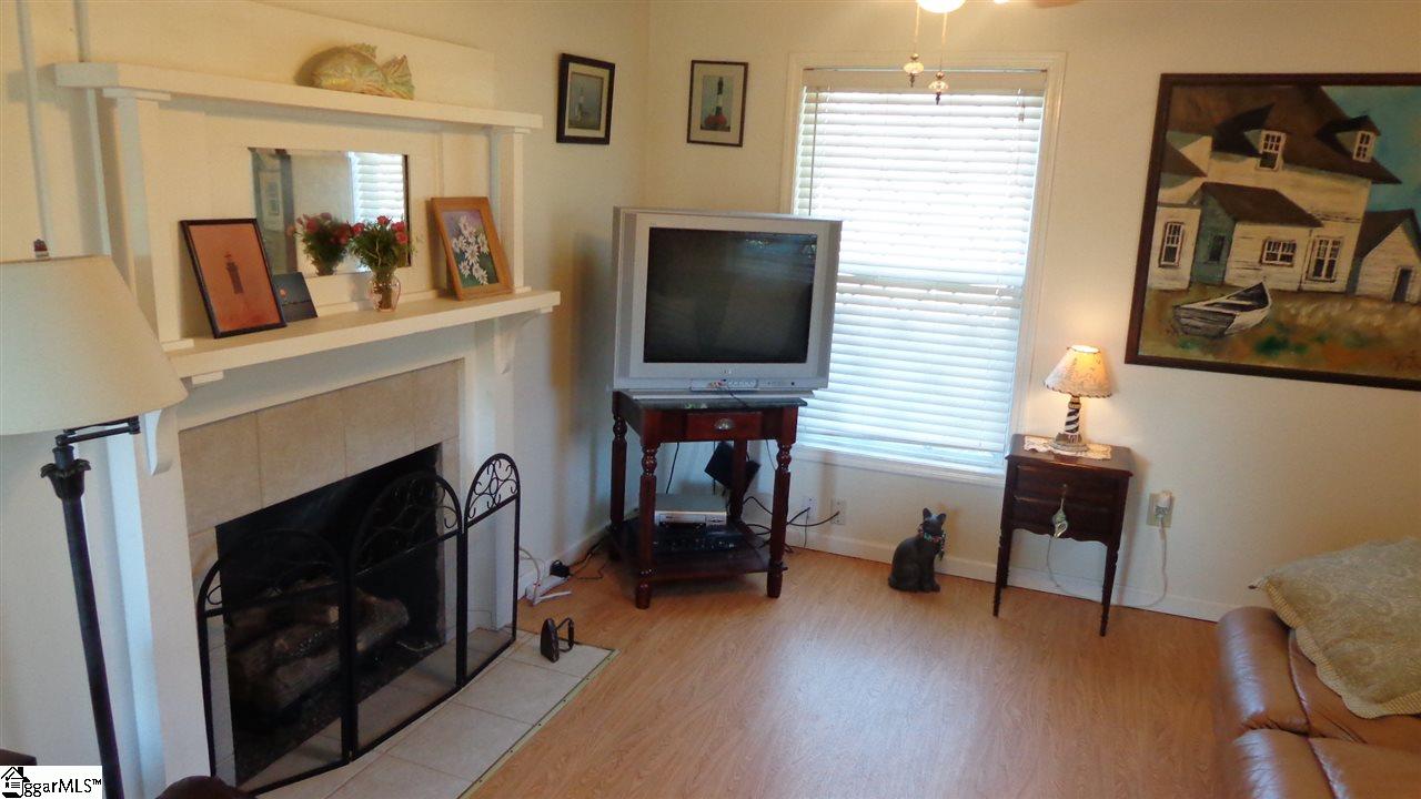 736 Meece Mill Road Pickens, SC 29671 - Photo 2 of 26 Gallery Image 2