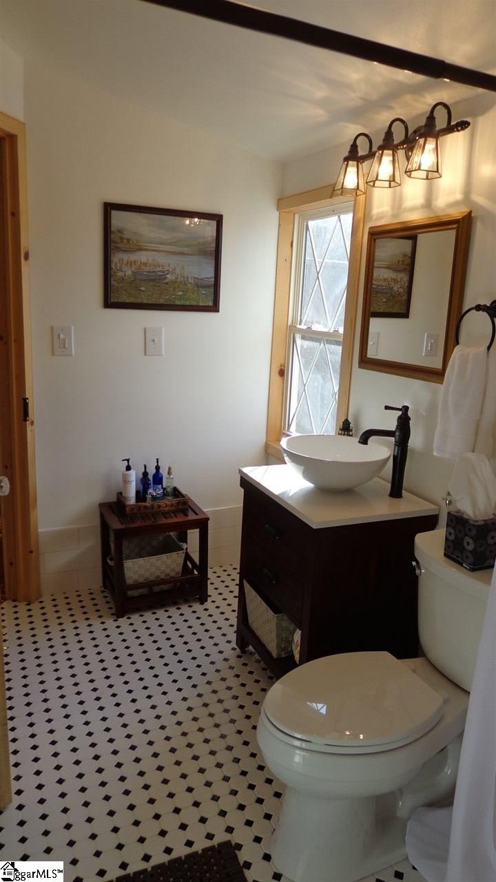 736 Meece Mill Road Pickens, SC 29671 - Photo 11 of 26 Gallery Image 11