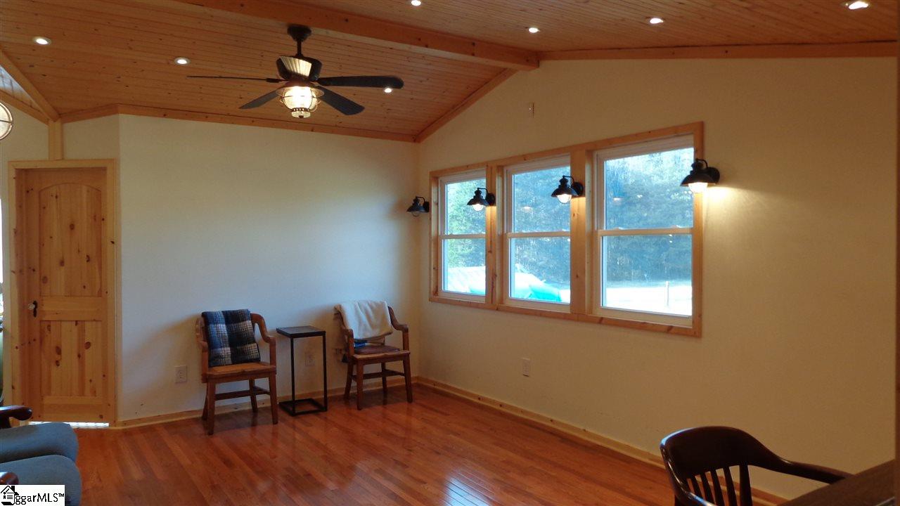 736 Meece Mill Road Pickens, SC 29671 - Photo 12 of 26 Gallery Image 12