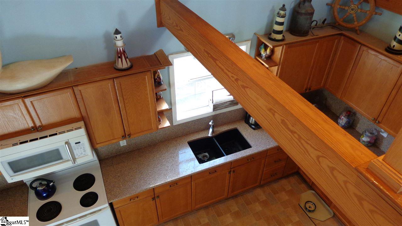 736 Meece Mill Road Pickens, SC 29671 - Photo 13 of 26 Gallery Image 13