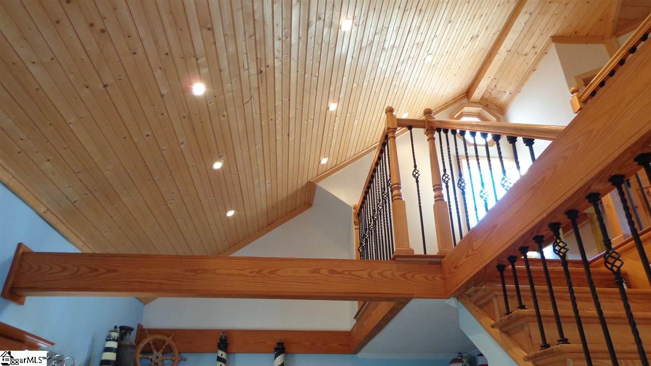 736 Meece Mill Road Pickens, SC 29671 - Photo 14 of 26 Gallery Image 14