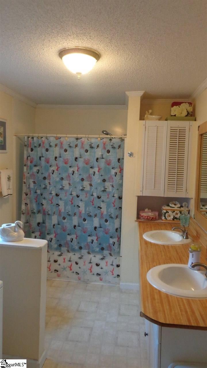 736 Meece Mill Road Pickens, SC 29671 - Photo 15 of 26 Gallery Image 15