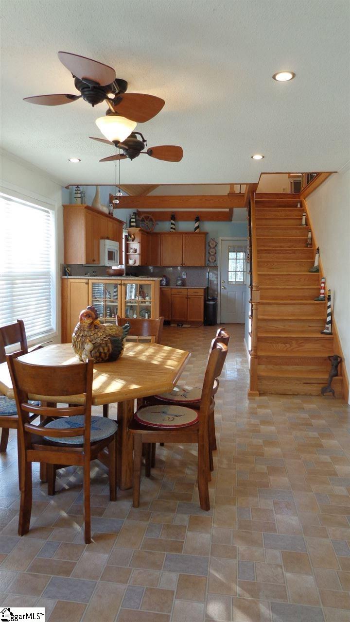 736 Meece Mill Road Pickens, SC 29671 - Photo 16 of 26 Gallery Image 16