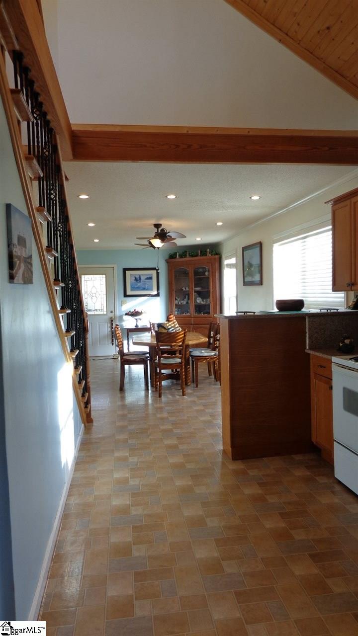 736 Meece Mill Road Pickens, SC 29671 - Photo 17 of 26 Gallery Image 17