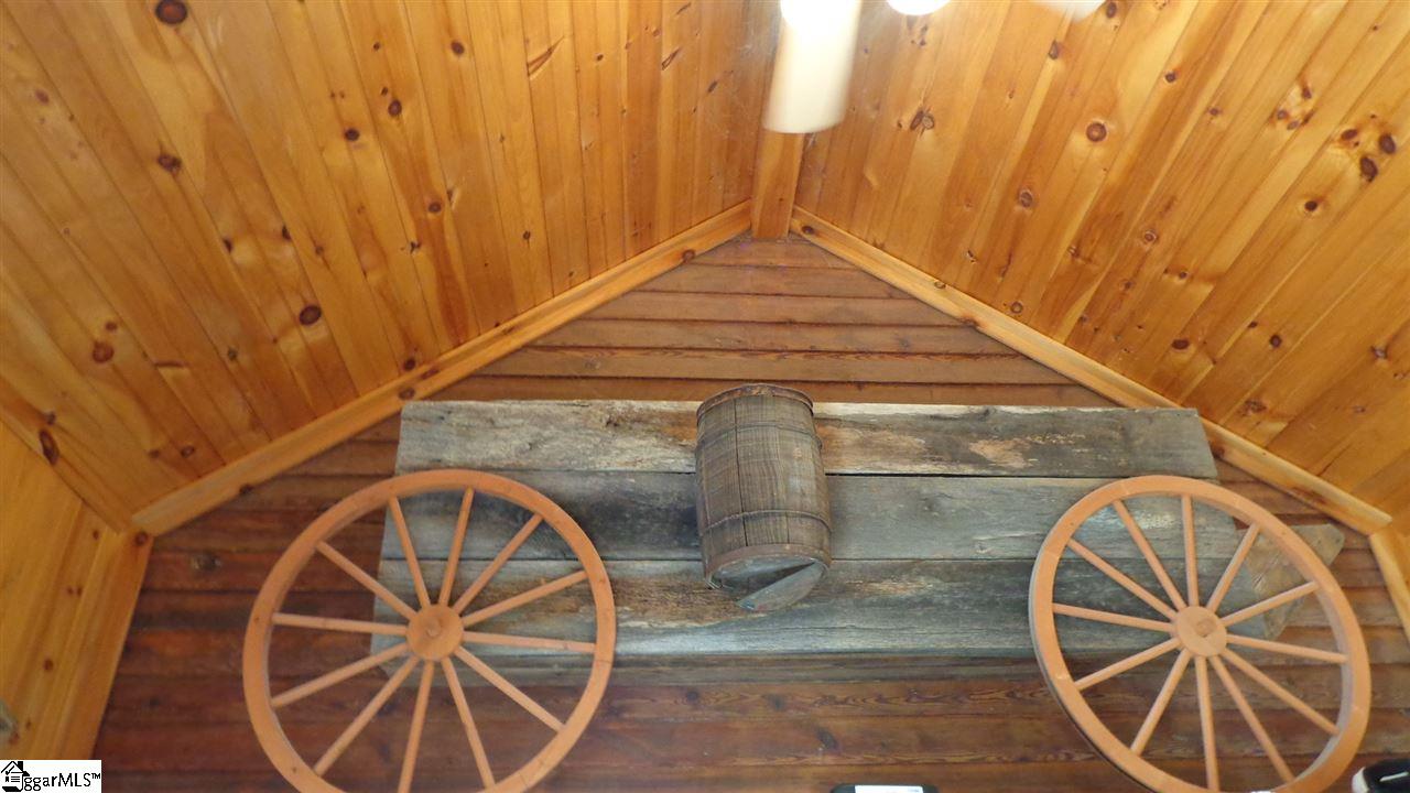 736 Meece Mill Road Pickens, SC 29671 - Photo 18 of 26 Gallery Image 18