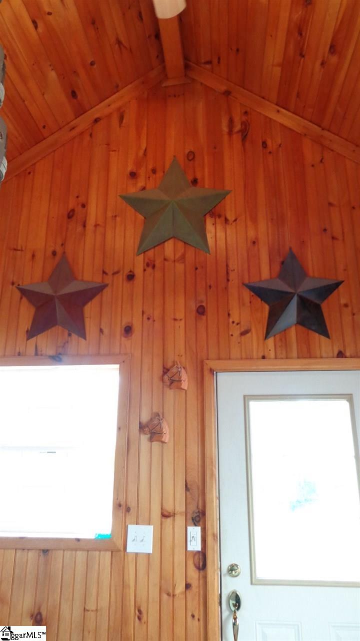 736 Meece Mill Road Pickens, SC 29671 - Photo 19 of 26 Gallery Image 19