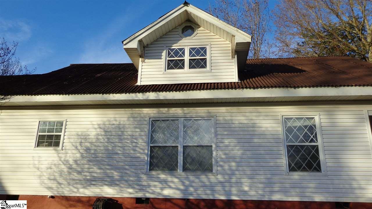 736 Meece Mill Road Pickens, SC 29671 - Photo 20 of 26 Gallery Image 20