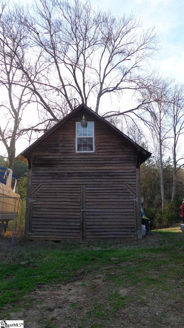 736 Meece Mill Road Pickens, SC 29671 - Photo 21 of 26 Gallery Image 21