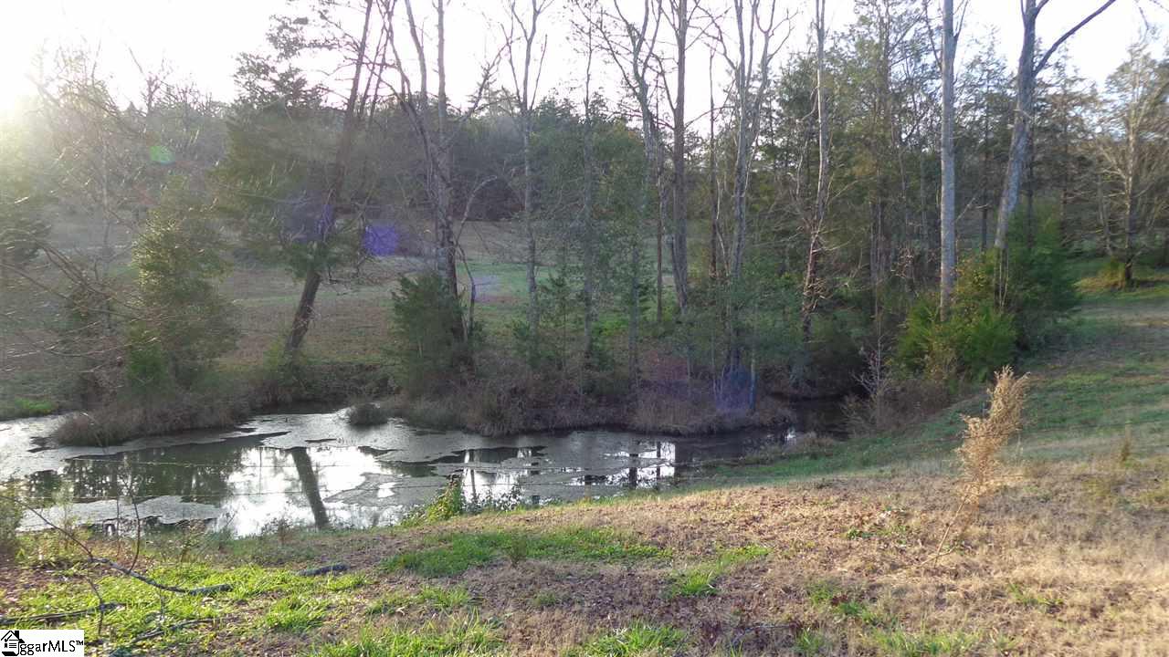 736 Meece Mill Road Pickens, SC 29671 - Photo 22 of 26 Gallery Image 22