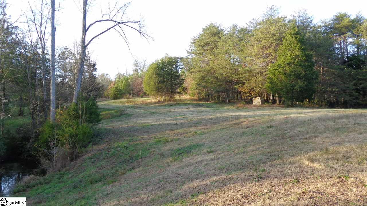 736 Meece Mill Road Pickens, SC 29671 - Photo 23 of 26 Gallery Image 23