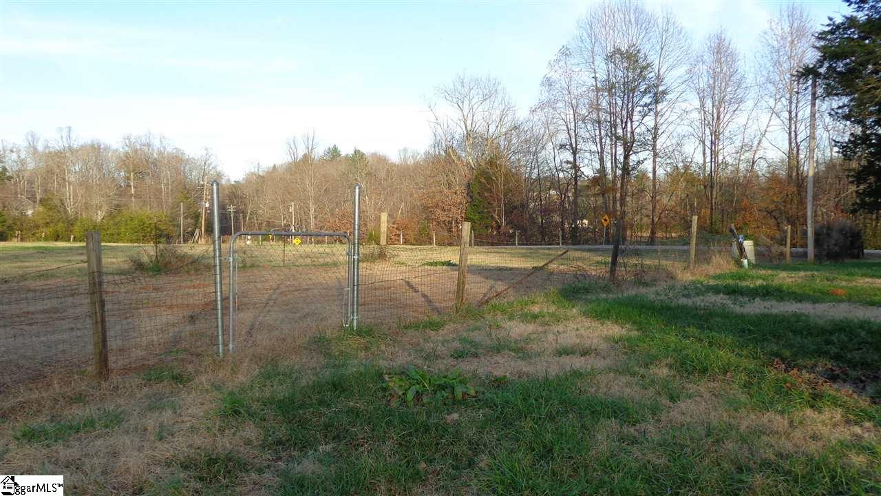 736 Meece Mill Road Pickens, SC 29671 - Photo 24 of 26 Gallery Image 24
