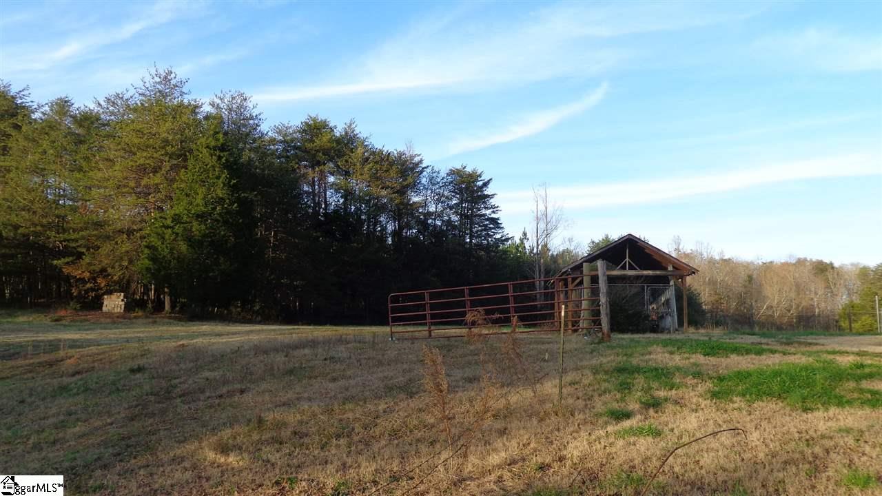 736 Meece Mill Road Pickens, SC 29671 - Photo 25 of 26 Gallery Image 25