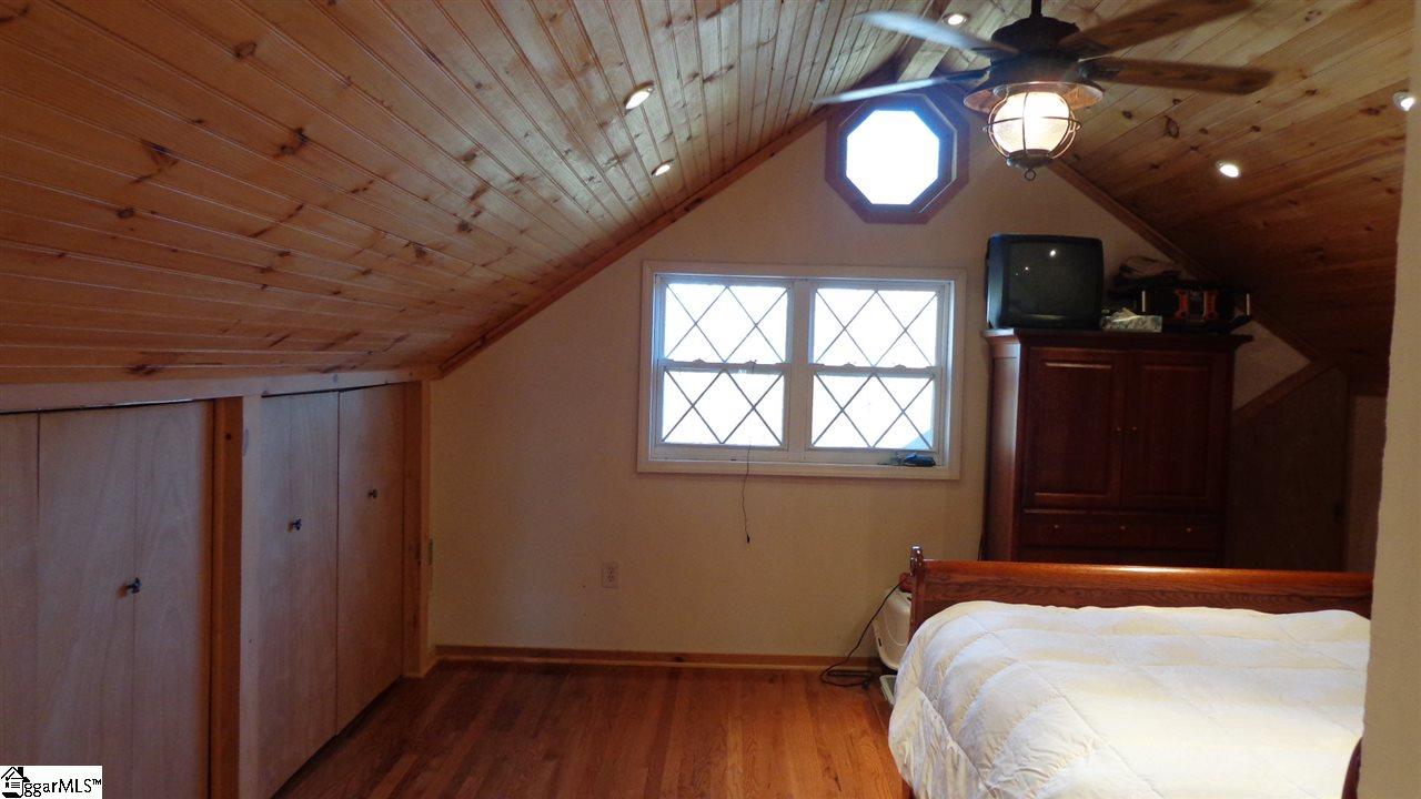 736 Meece Mill Road Pickens, SC 29671 - Photo 6 of 26 Gallery Image 6