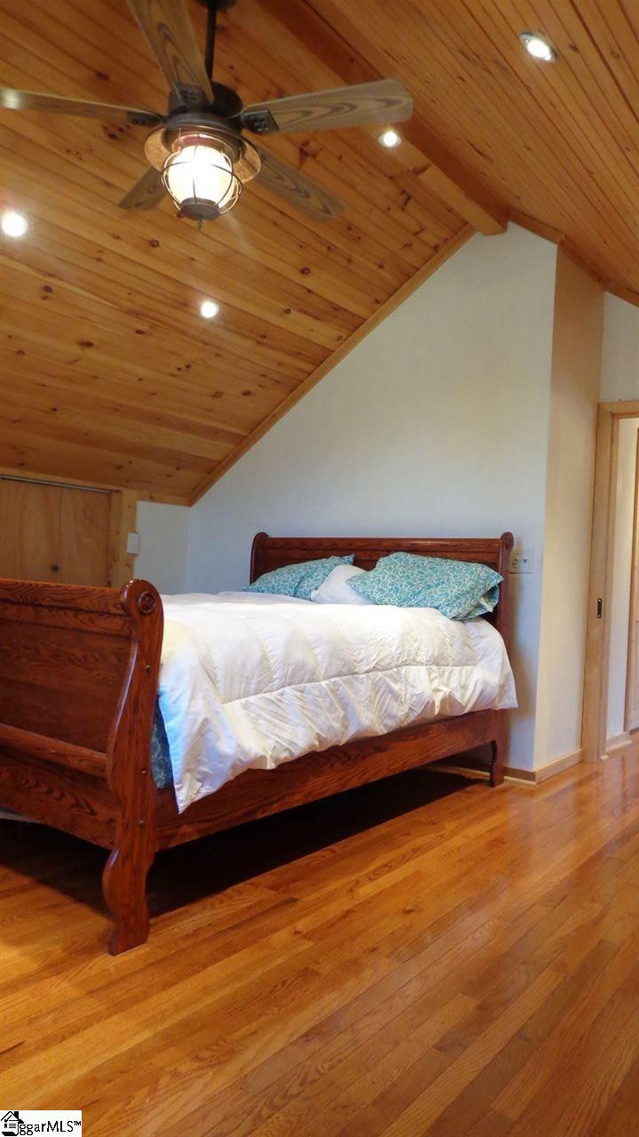 736 Meece Mill Road Pickens, SC 29671 - Photo 7 of 26 Gallery Image 7